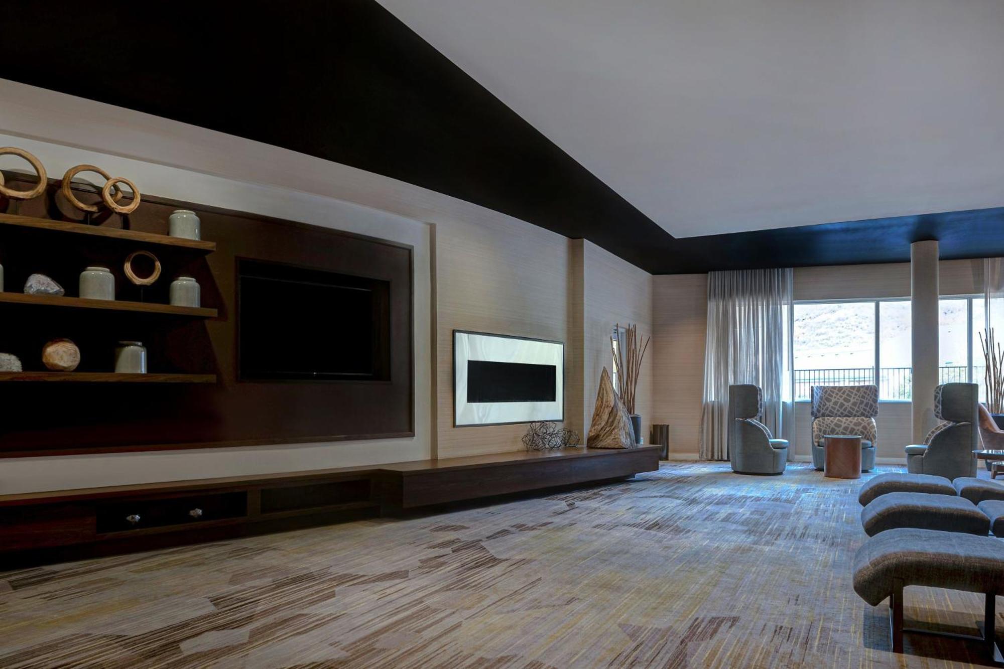 คอร์ตยาร์ด เกลนวูด สปริงส์ Hotel เกลนวูดสปริงส์ ภายนอก รูปภาพ